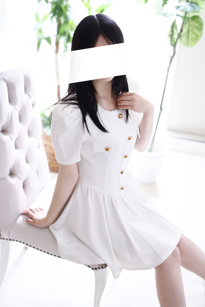 なみ
