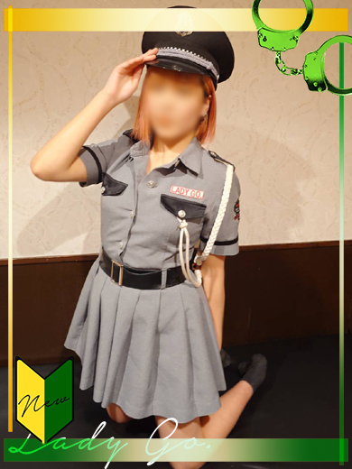 ユリア