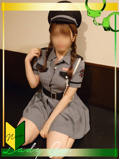 サラ