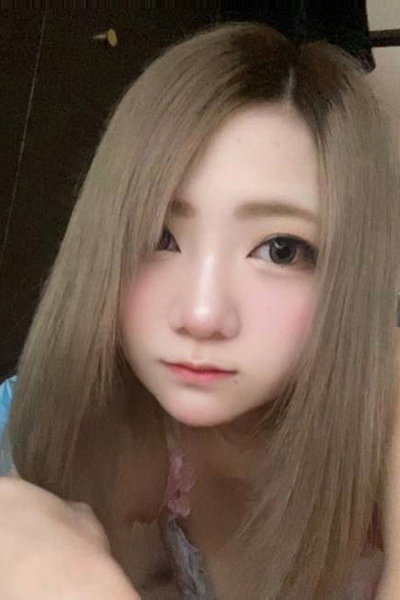 しき