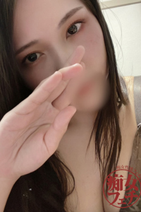 ななせ