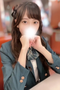 伊吹はる