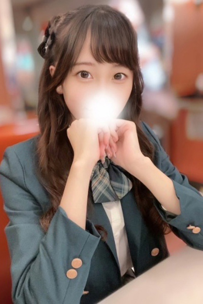 伊吹はる