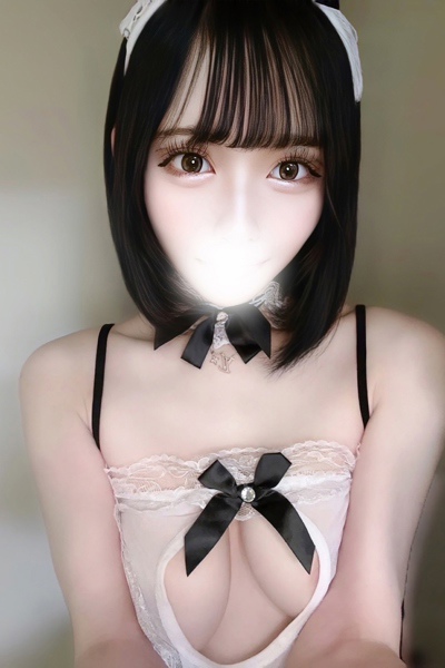 夢乃ふたば