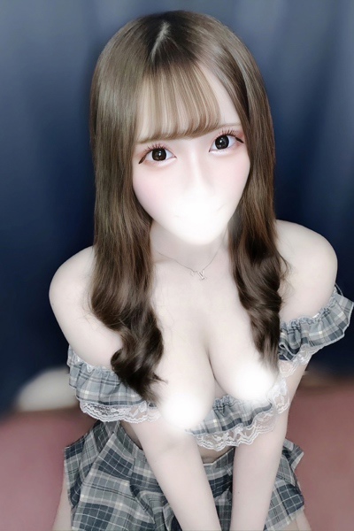 夢乃ふたば