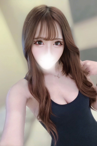 夢乃ふたば