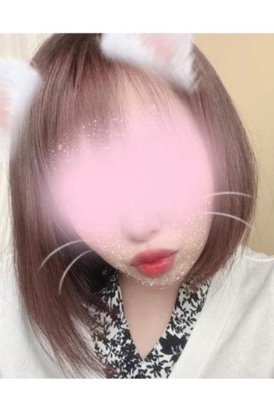 かえで☆清楚系愛嬌抜群美女