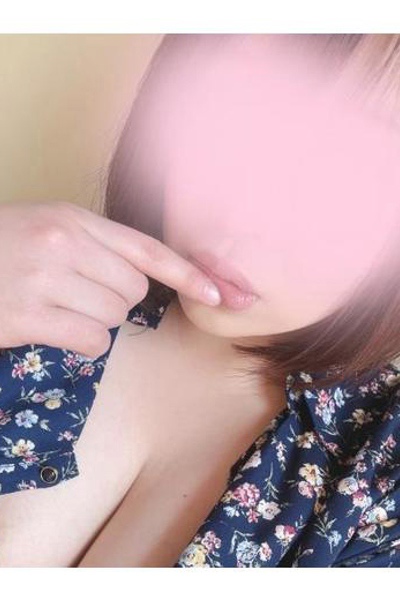 かえで☆清楚系愛嬌抜群美女
