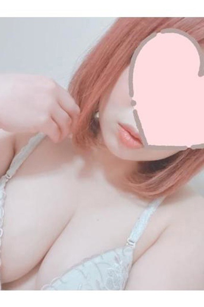 かえで☆清楚系愛嬌抜群美女