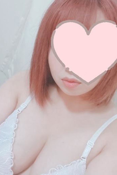 かえで☆清楚系愛嬌抜群美女