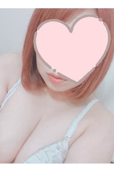 かえで☆清楚系愛嬌抜群美女