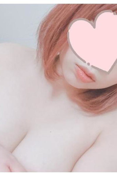 かえで☆清楚系愛嬌抜群美女
