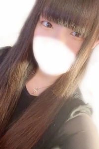 ゆうか
