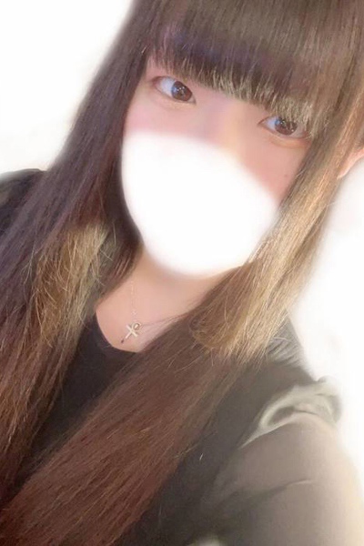 ゆうか