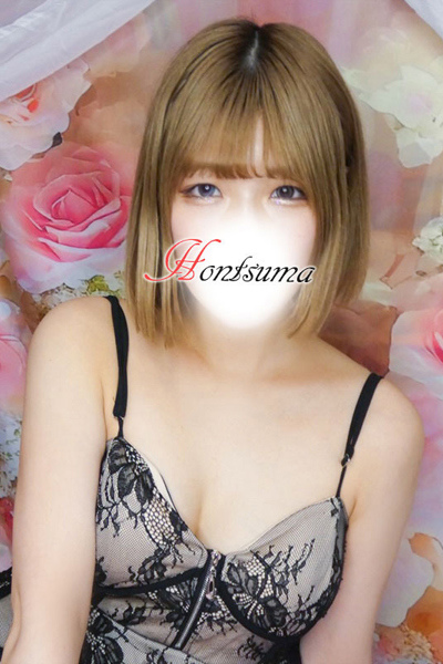 桜-さくら【FG系列】