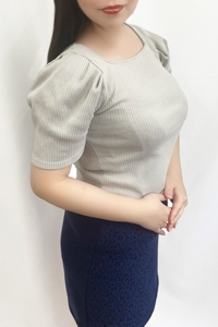 神崎　りん