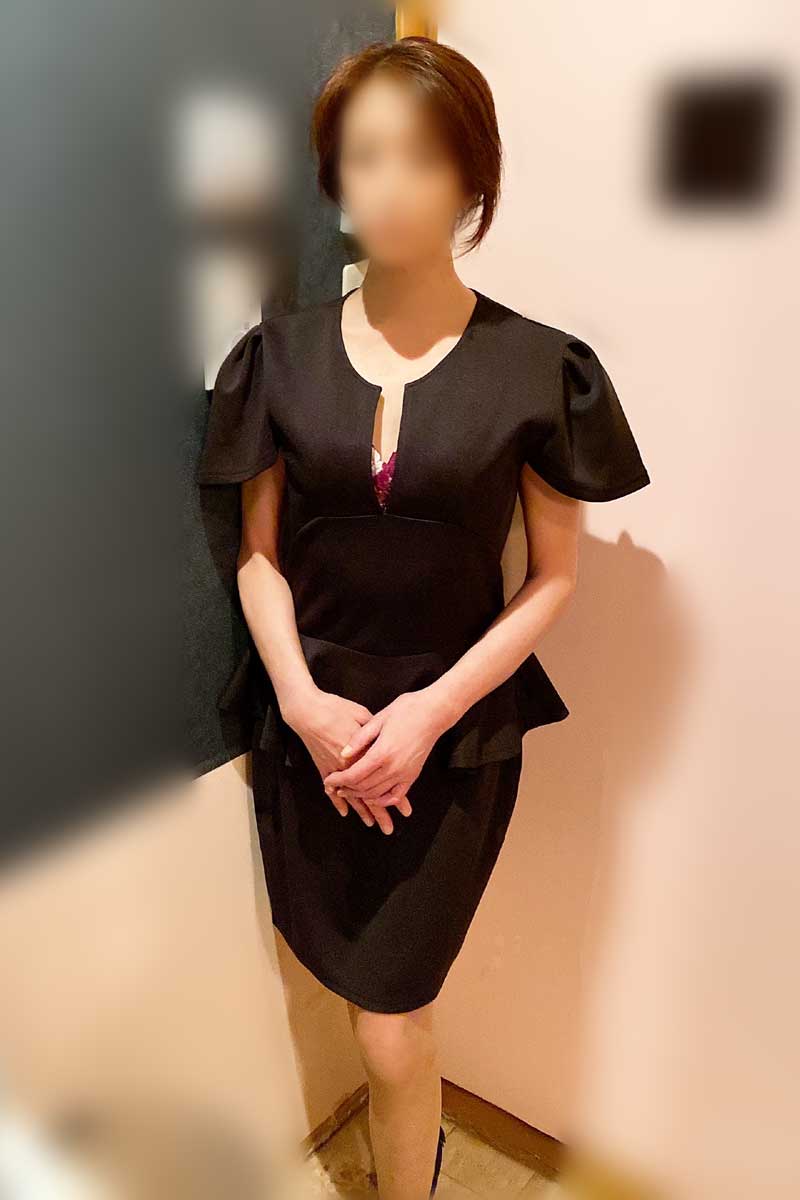 りさ