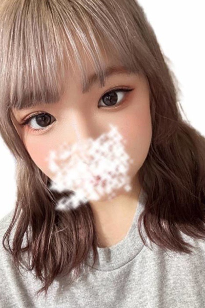 かご
