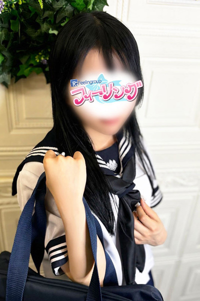 まき【FG系列】