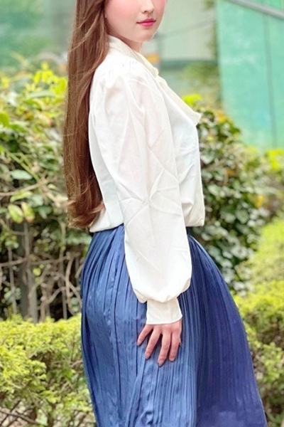 峰岸ゆり