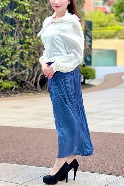 峰岸ゆり