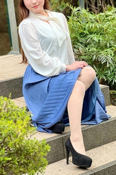 峰岸ゆり