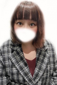 らら