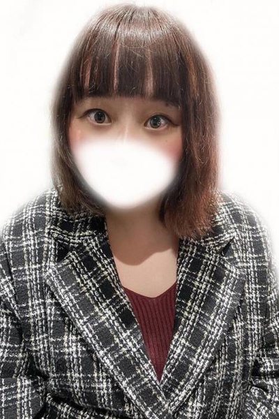 らら