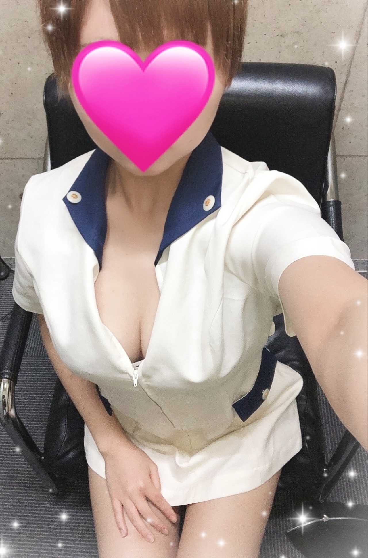 向日葵-ひわまり-