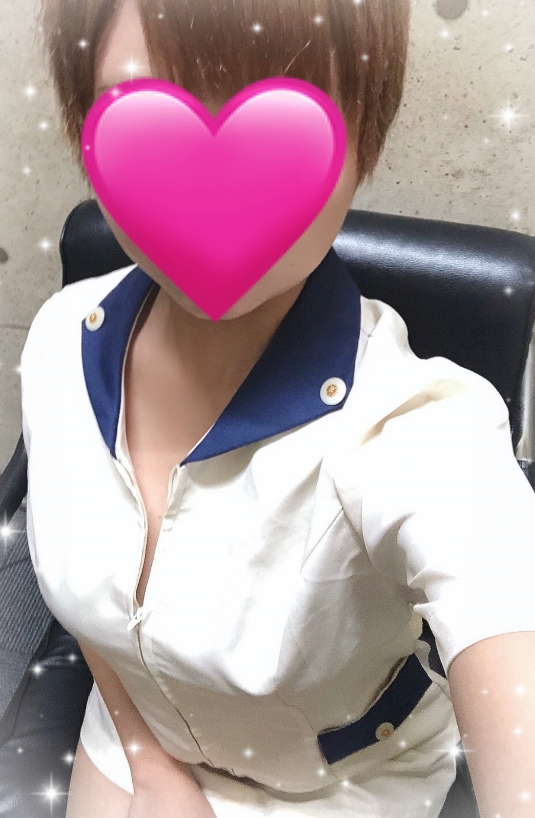 向日葵-ひわまり-