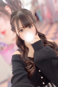 二宮あめ