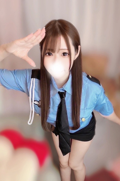 二宮あめ