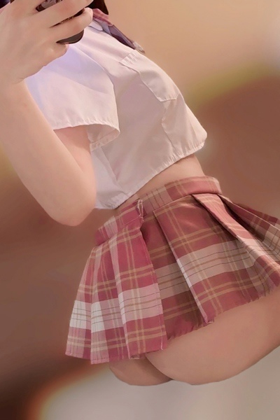 二宮あめ