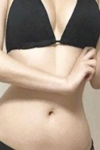 体験あずみ