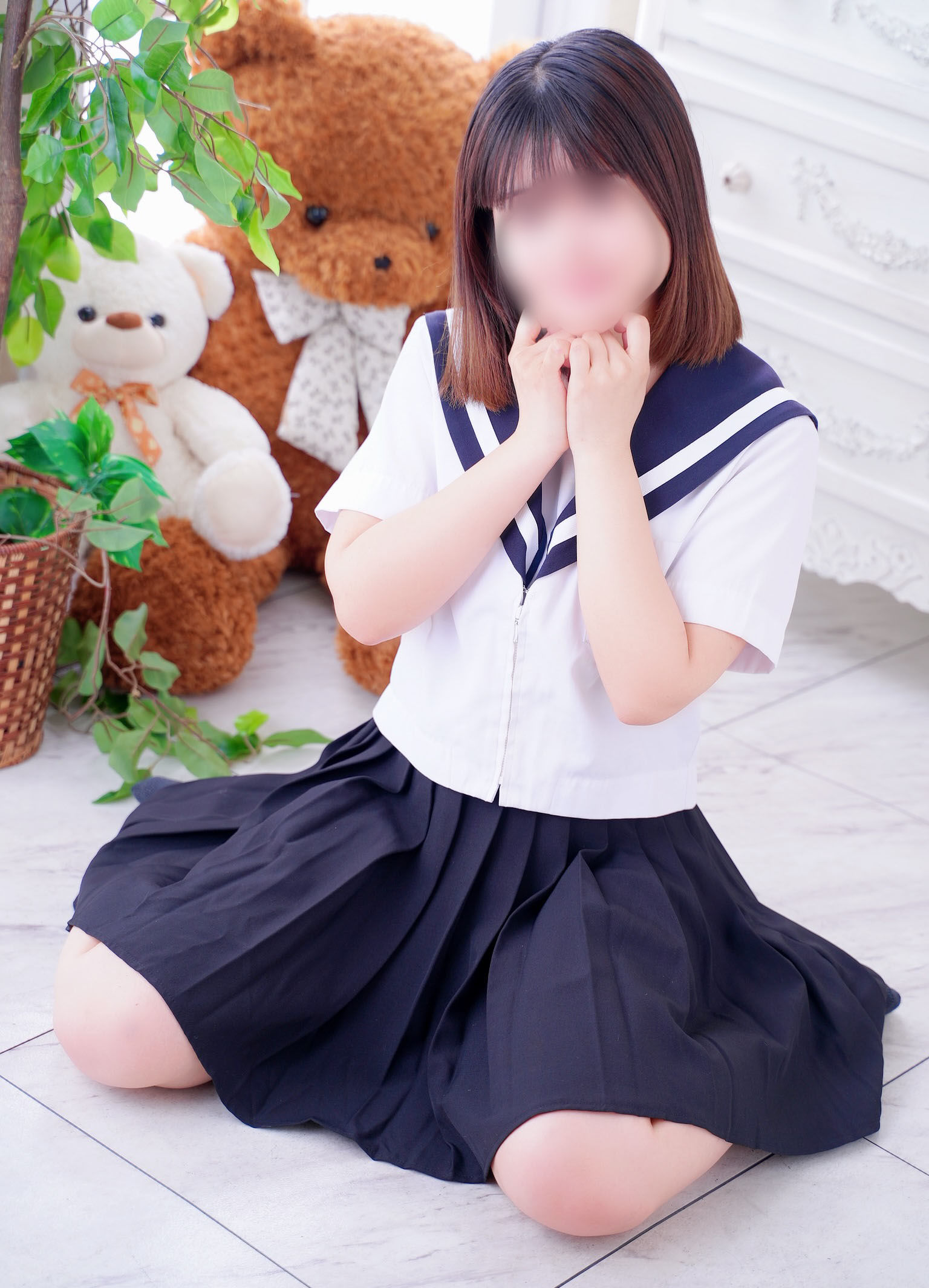 いちご