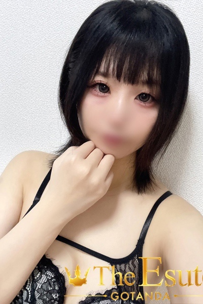 ゆず