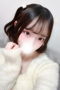 花折しおん