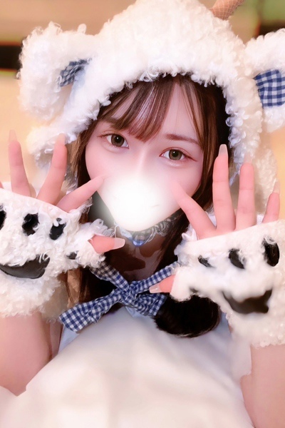 三月るか