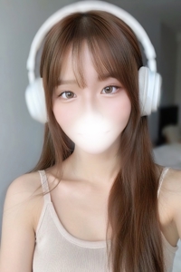 星野ねがう