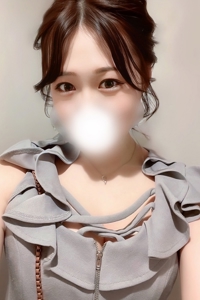 浦田さくら
