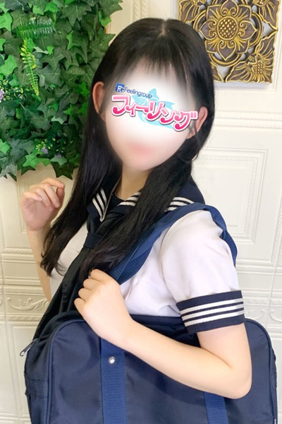 みなと【FG系列】