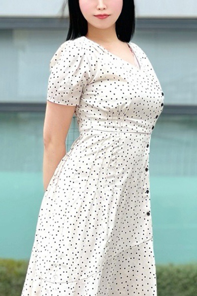 富岡ゆま