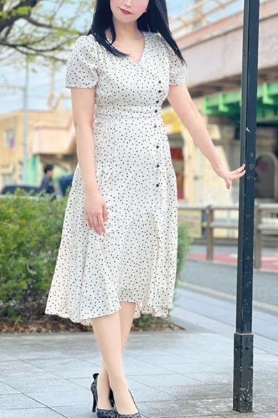 富岡ゆま