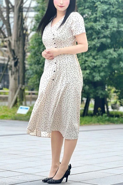 富岡ゆま