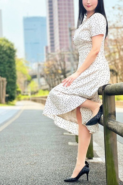 富岡ゆま