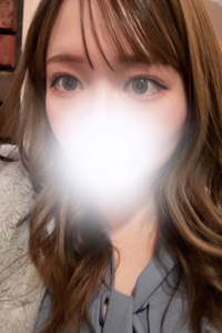 乾ゆみ
