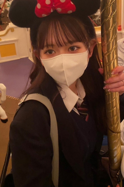 乾ゆみ