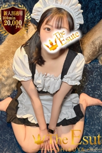 ほのり