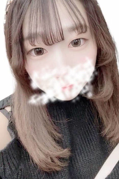 のと