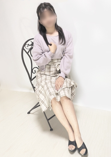 ここあ